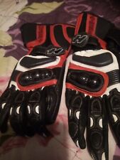 Schoeller keprotec gloves for sale  SCUNTHORPE