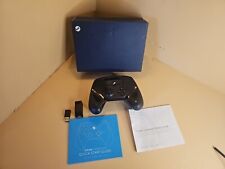 Steam controller tested for sale  Cleveland