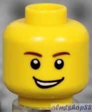 Lego male minifigure for sale  Lafayette