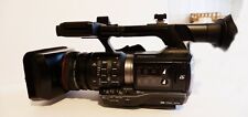 Panasonic px270 telecamera usato  Prato