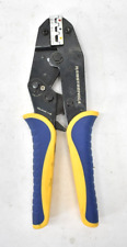 Haisstronica crimping tool for sale  Kansas City
