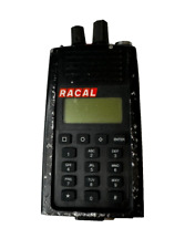 Racal prc6894 racal25 for sale  Hayward