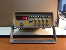 Tenma function generator for sale  Sacramento