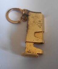 Porte clef ancien d'occasion  Crouy