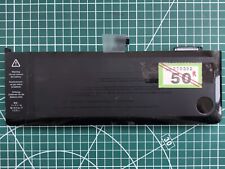 Apple a1382 battery for sale  BLACKPOOL