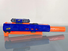 Nerf strike sniper for sale  Fort Washington