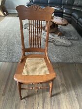 Antique american golden for sale  Rochester