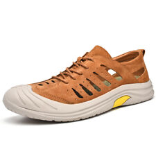 Mens outdoor walking for sale  Shipping to Ireland