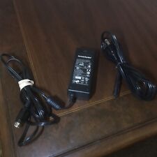 Oem authentic power for sale  Greenville