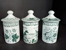 Spode porcelain archive for sale  Carson City