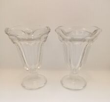 Pair vintage soda for sale  Monee