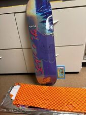 Santa cruz skateboard for sale  Roselle