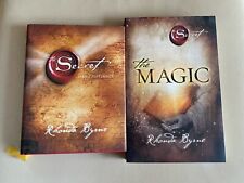 Rhonda byrne the gebraucht kaufen  Lindlar