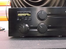 ham radio amplifier for sale ham radio amplifier for sale Mogadore