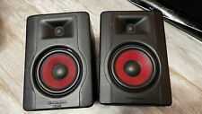 Audio bx5 active for sale  New Brunswick