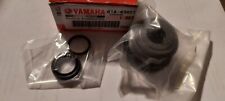 Yamaha OEM 61A-43821-09 Trim Cyl. Screw & Seal  3.3L V6 & Saltwater Outboards for sale  Shipping to South Africa
