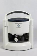 Black & Decker White Lids Off Automatic Electric Jar Opener JW200 for sale  Shipping to South Africa