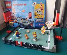 Lego sports nba d'occasion  Verneuil-sur-Avre