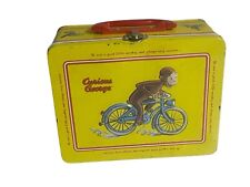Vintage curious george for sale  Orlando