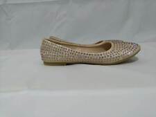 Gold sequenced pumps for sale  BIRMINGHAM