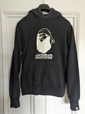 Bathing ape pirate for sale  UK