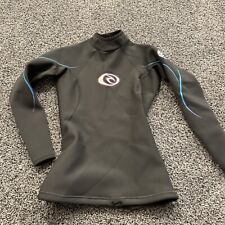 Rip curl 1.1 for sale  Rochester