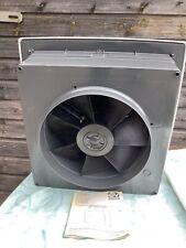 Extractor fan commercial for sale  GLASTONBURY