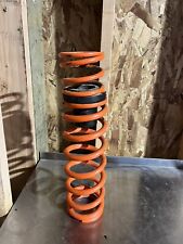 pro shocks coil springs for sale  Milton Freewater