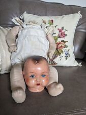 Vintage antique creepy for sale  CAMBERLEY
