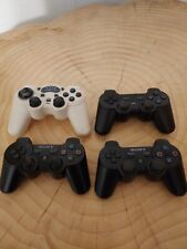 Ps3 controller lot for sale  CRAIGAVON