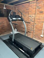 Nordictrack x9i incline for sale  BOLTON