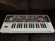 Roland gaia synthesizer for sale  CARMARTHEN