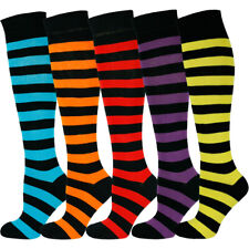 Mysocks pairs multi for sale  Shipping to Ireland