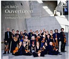 Ouverturen complete orchestral for sale  Lynden