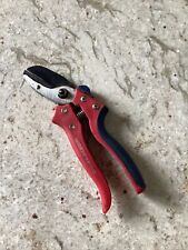 Spear jackson secateurs for sale  ASHFORD