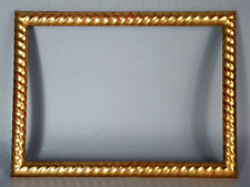 Antique frame gilded d'occasion  Expédié en Belgium