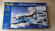 Mirage 2000c tigermeet gebraucht kaufen  Eppelborn
