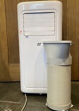 Netta air conditioner for sale  LIVERPOOL