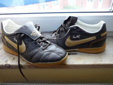 Vintage tiempo nike gebraucht kaufen  Wuppertal