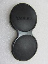 Genuine yashica 635 for sale  BONNYBRIDGE