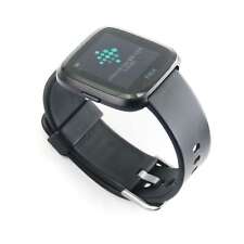 Fitbit versa smart for sale  WITNEY