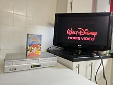 Digilogic dvd player for sale  ENFIELD