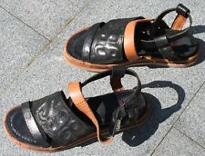 Damen sandale marke gebraucht kaufen  Obersulm