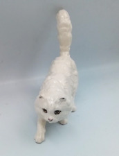 Royal doulton cat for sale  CLYDEBANK