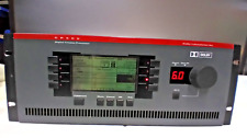 Processador de Som de Cinema Digital Dolby CP500, Analógico, Tela LCD, Autônomo comprar usado  Enviando para Brazil