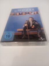 Dvd house season gebraucht kaufen  Krefeld