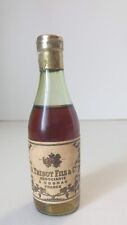 Old cognac tribot d'occasion  Jarnac