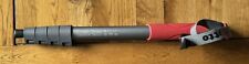 Manfrotto monopod compact for sale  RUGBY