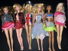 1999 barbie doll for sale  Peoria