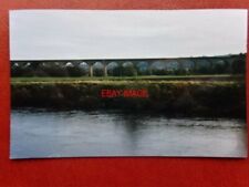 Photo castley viaduct usato  Spedire a Italy